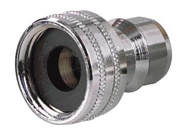 Nito Fittings