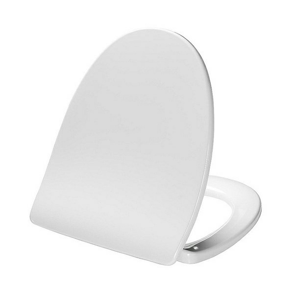 Wc Setur