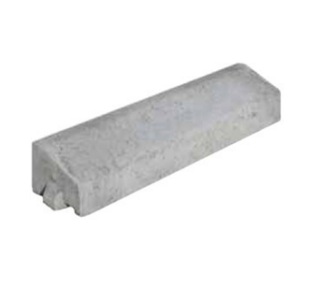 Product A-SEYMKANTSTEINUR 813X16X75 CM.jpg