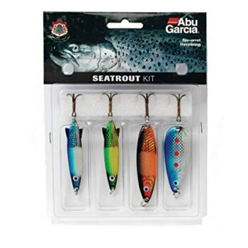 Product ABU SEATROUT KIT.jpg