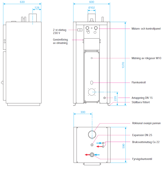 Product ARITERM 17 T KETIL 17KW.jpg