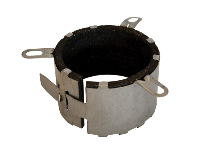 Product ASTO BRANDMANCHETT 78MM..jpg