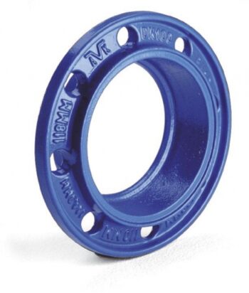 Product AVK FLANGSAKRANSUR 63 MM.jpg