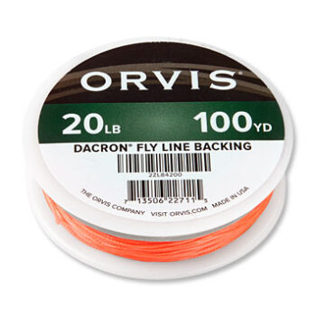 Product BAKLÍNA ORVIS 20 LBS.jpg