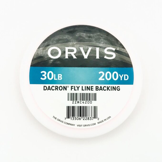 Product BAKLÍNA ORVIS 30 LBS.jpg