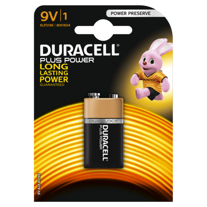 Product BATTARÍ DURACELL 9V.jpg