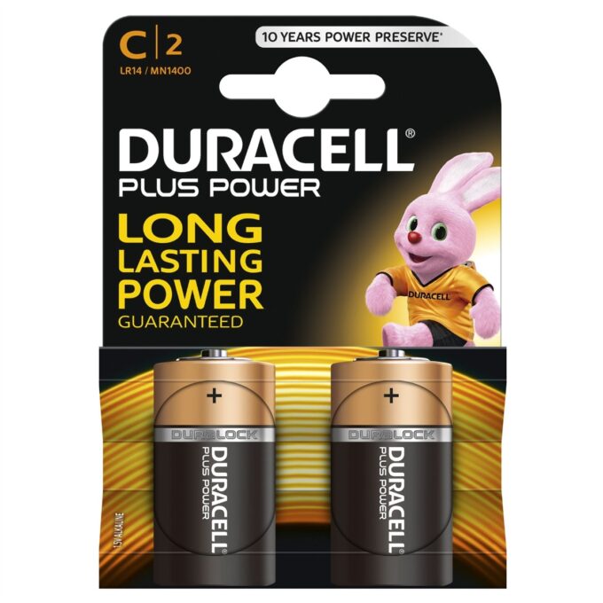 Product BATTARÍ DURACELL C.jpg