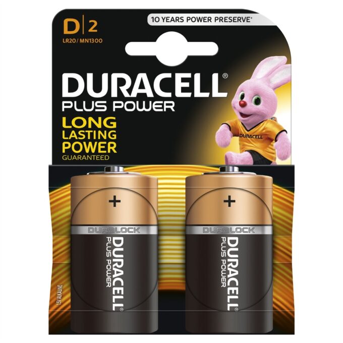 Product BATTARÍ DURACELL D.jpg