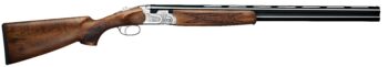 Product BERETTA BYRSA SILVER PIGEON 1276.jpg