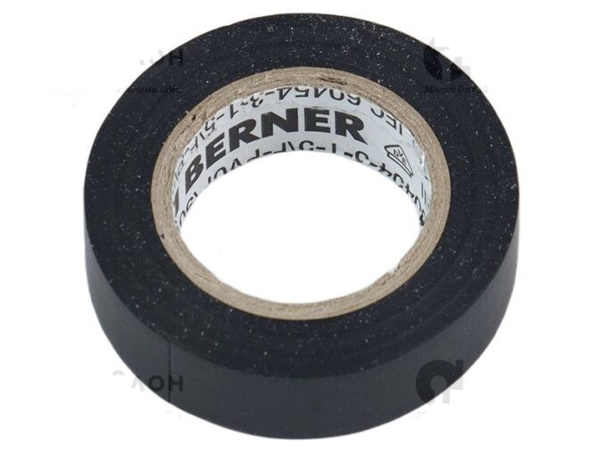 Product BERNER PVC TAPE.jpg