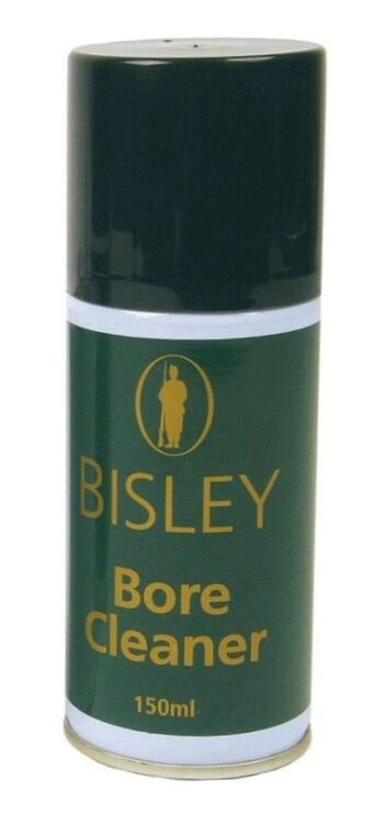 Product BISLEY LØBREINS.jpg