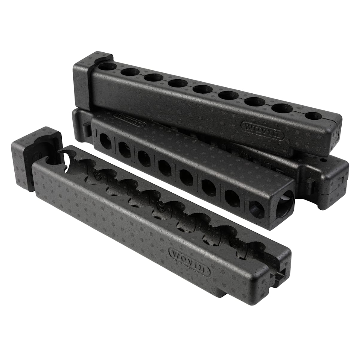 Product BJÁLVING TWAVIN FORD.RØR.jpg