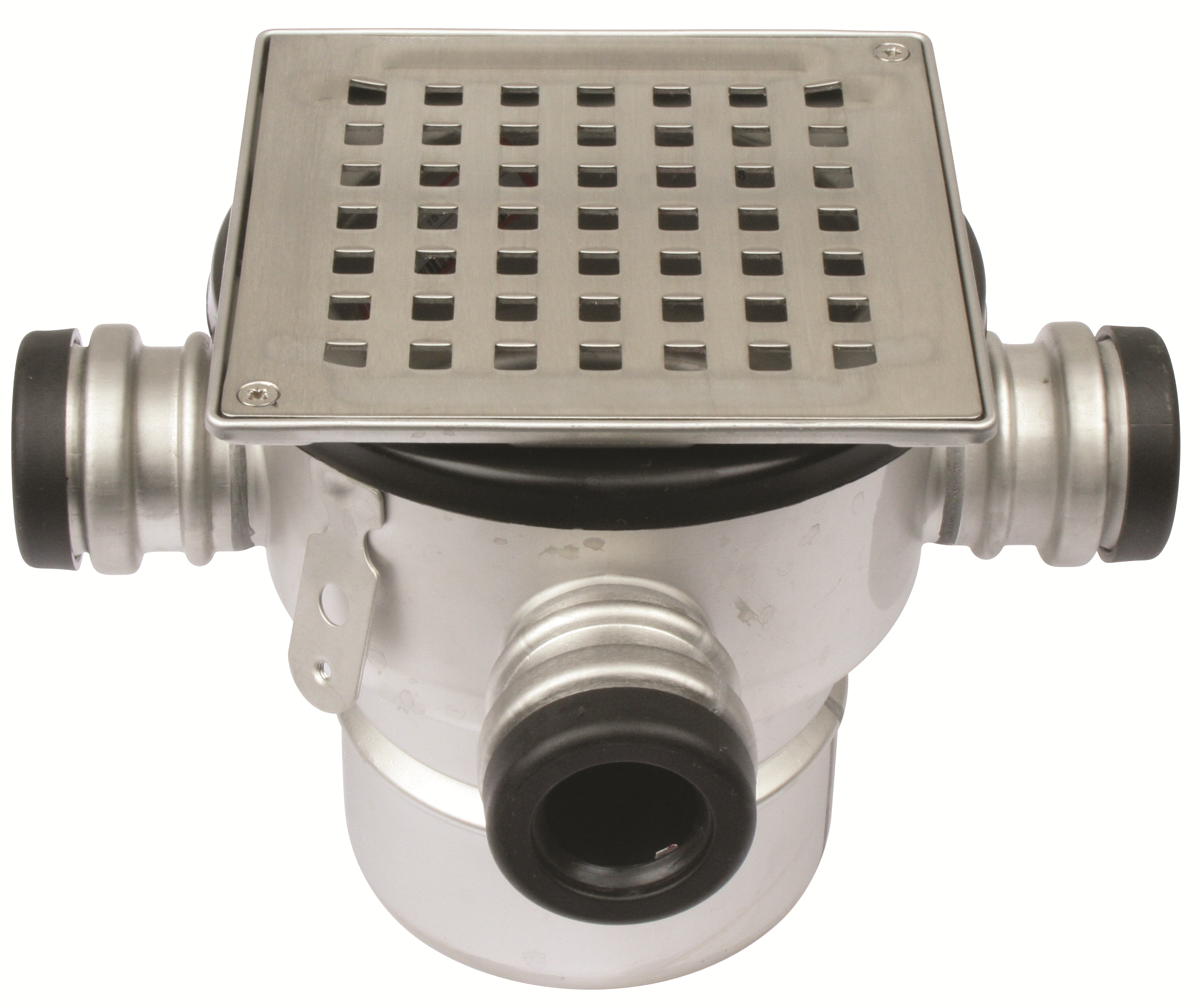 Product BM AVLEYP 110 MM TYPA 151..png