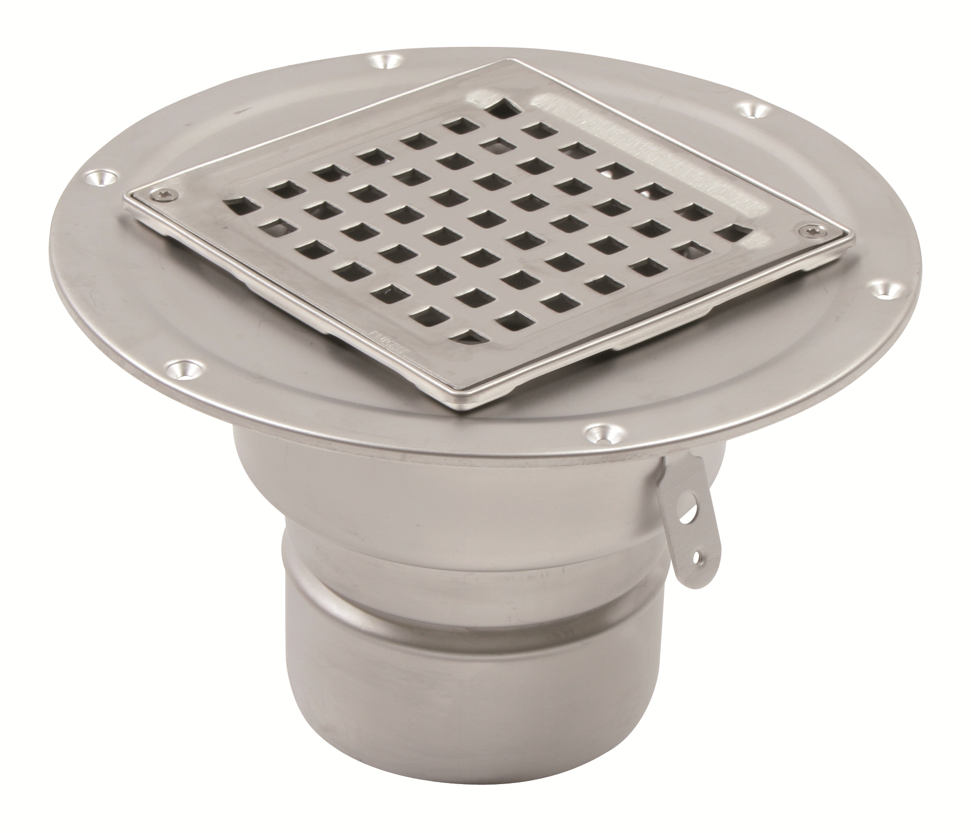 Product BM AVLEYP 110 MM TYPA 350..png