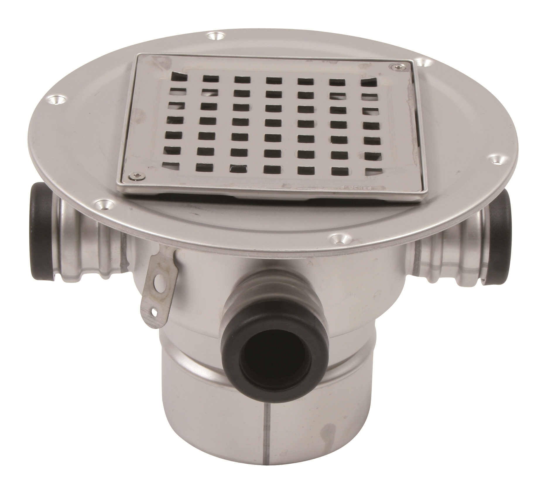 Product BM AVLEYP 110 MM TYPA 351..png