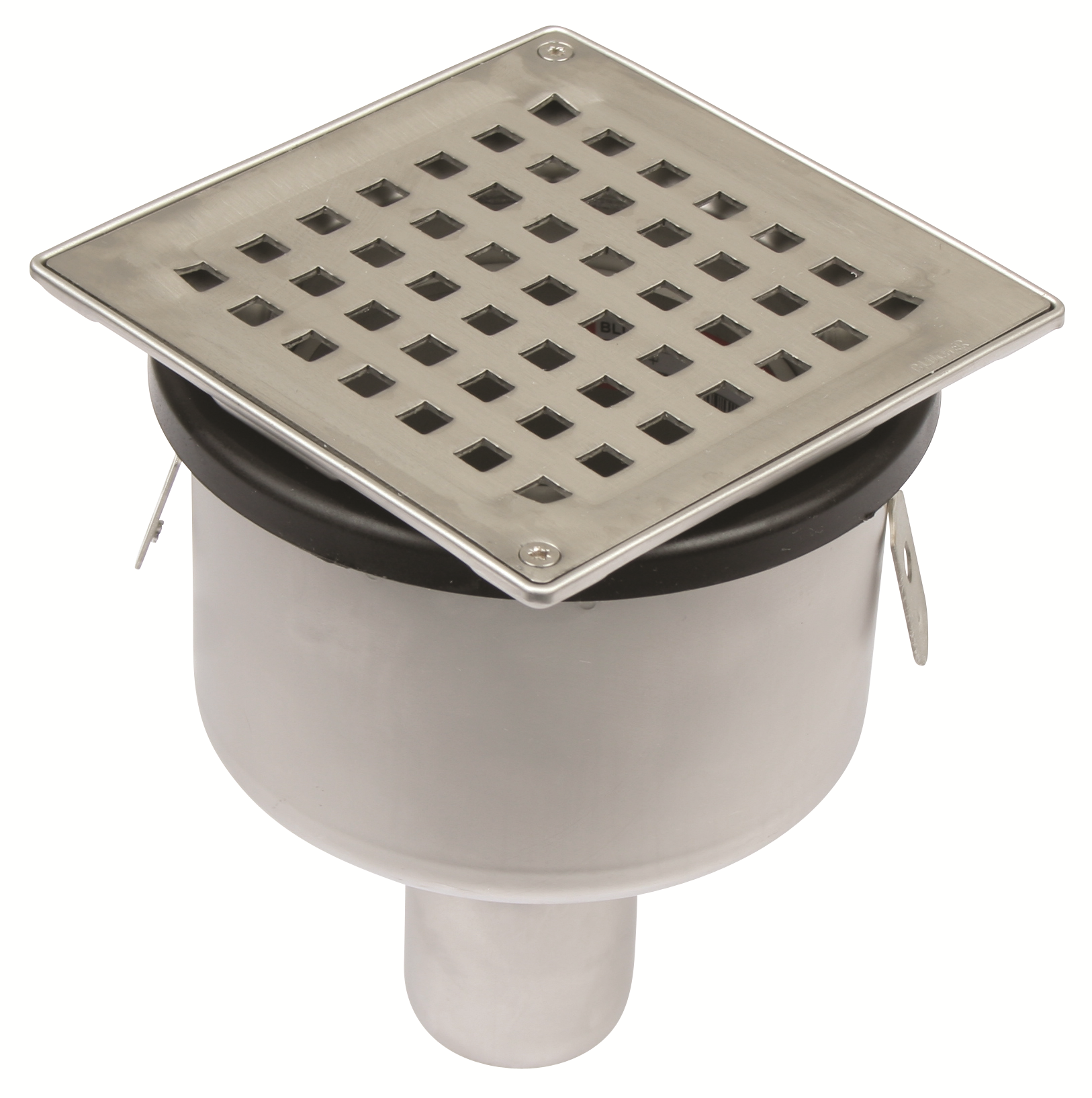 Product BM AVLEYP 50 MM TYPA 150..png