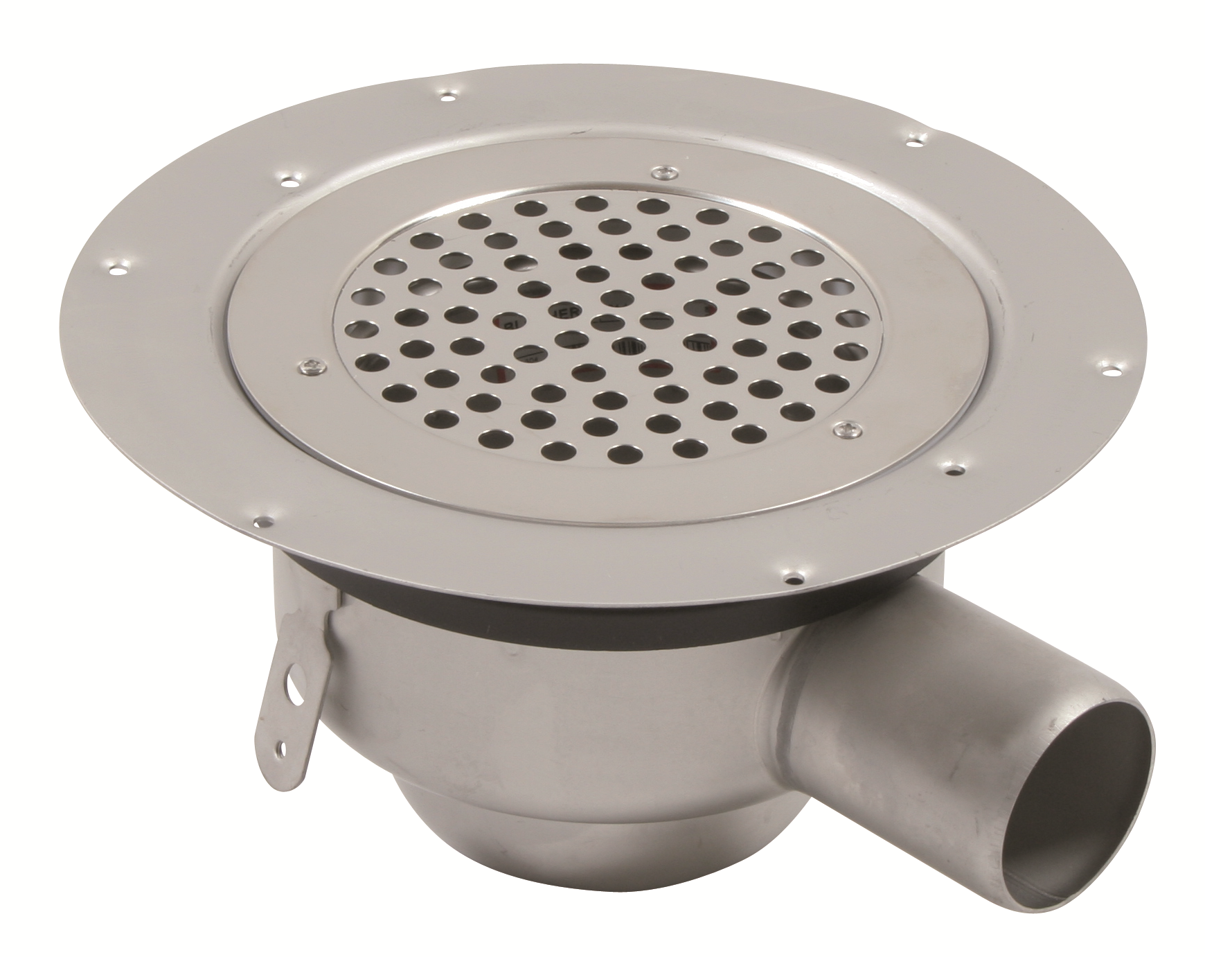 Product BM AVLEYP 50 MM TYPA 214..png