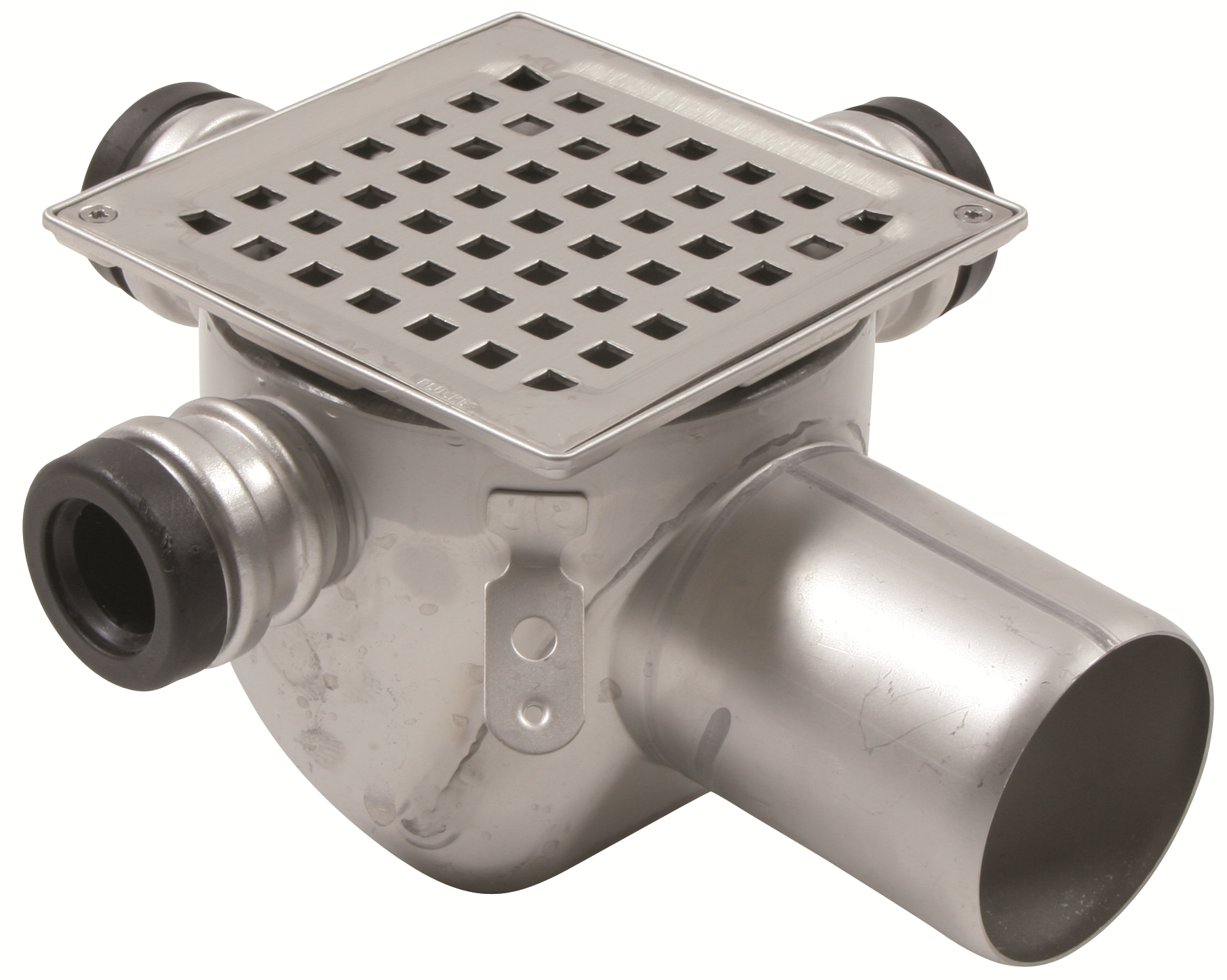 Product BM AVLEYP 75 MM TYPA 102..png