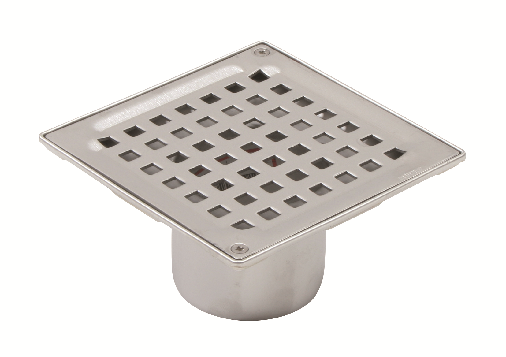 Product BM AVLEYP 75 MM TYPA 140..png