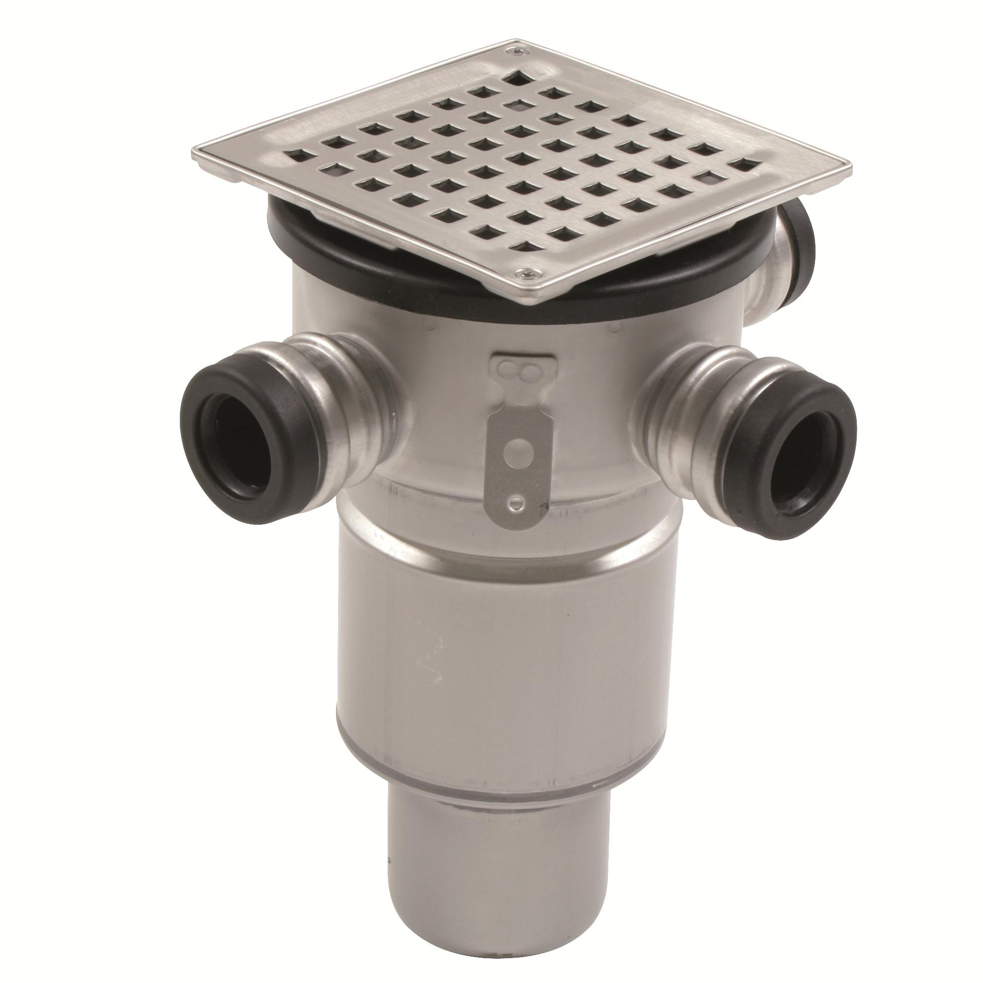 Product BM AVLEYP 75 MM TYPA 151..png