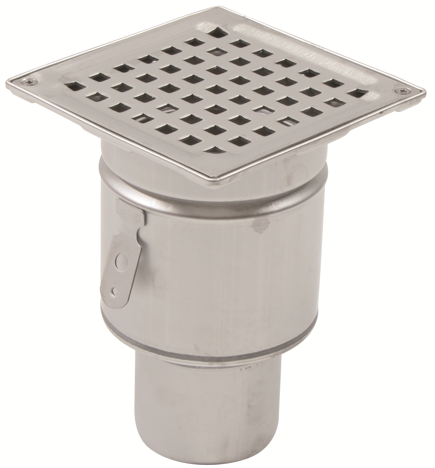 Product BM AVLEYP 75 MM TYPA 160..png