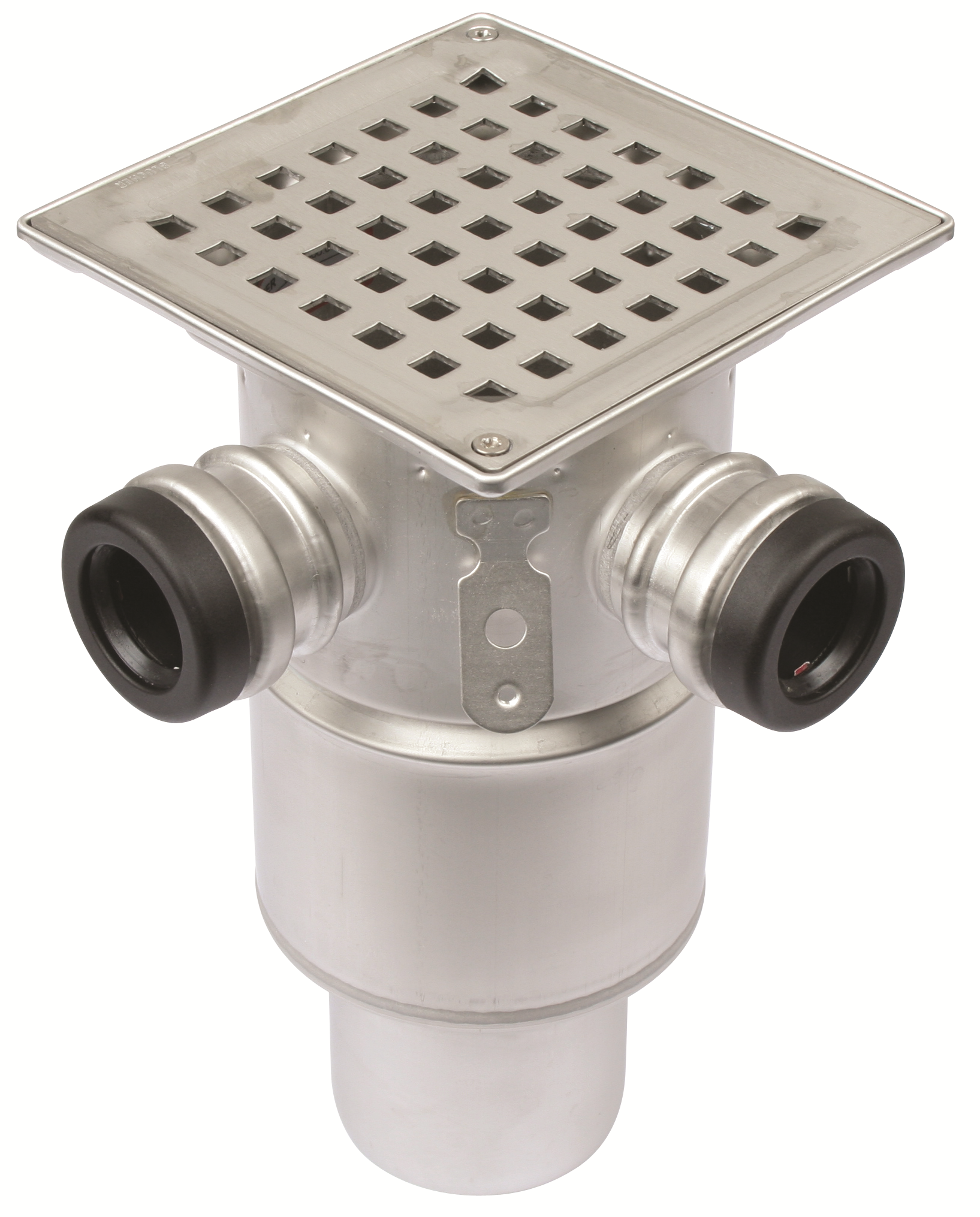 Product BM AVLEYP 75 MM TYPA 161..png