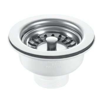 Product BOTNVENTILUR T90 MM HOL.jpg