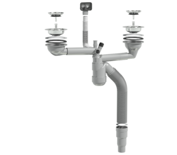 Product BOTNVENTILUR TOULIN VASK DUPULT.jpg