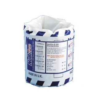 Product BRANDPAKNING 6082.jpg