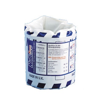 Product BRANDPAKNING 6082.jpg