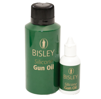 Product BYRSU OLJA SILICONE BISLEY.jpg