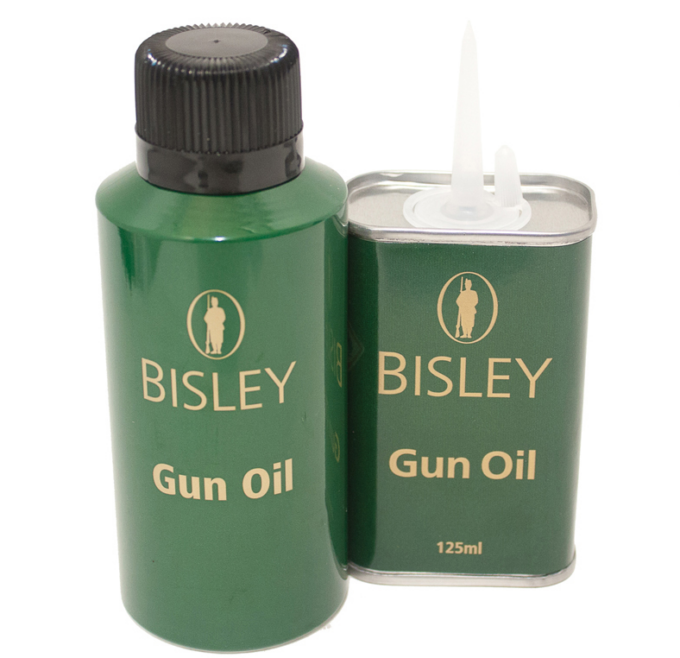 Product BYRSUOLJA BISLEY.jpg