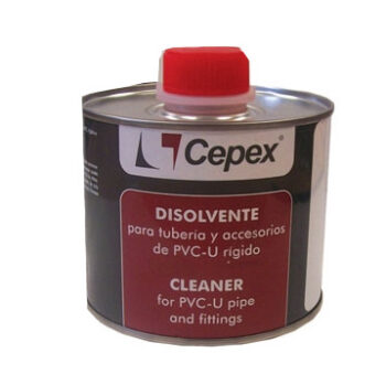 Product CEPEX LÍM 500 GR. VPENSLI.jpg