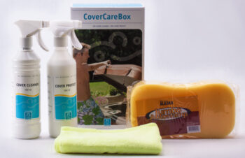 Product COVERCARE BOX - KIT.jpg