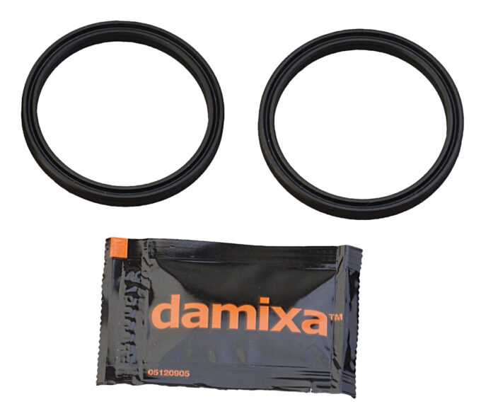 Product DA. X-RINGAR.jpg