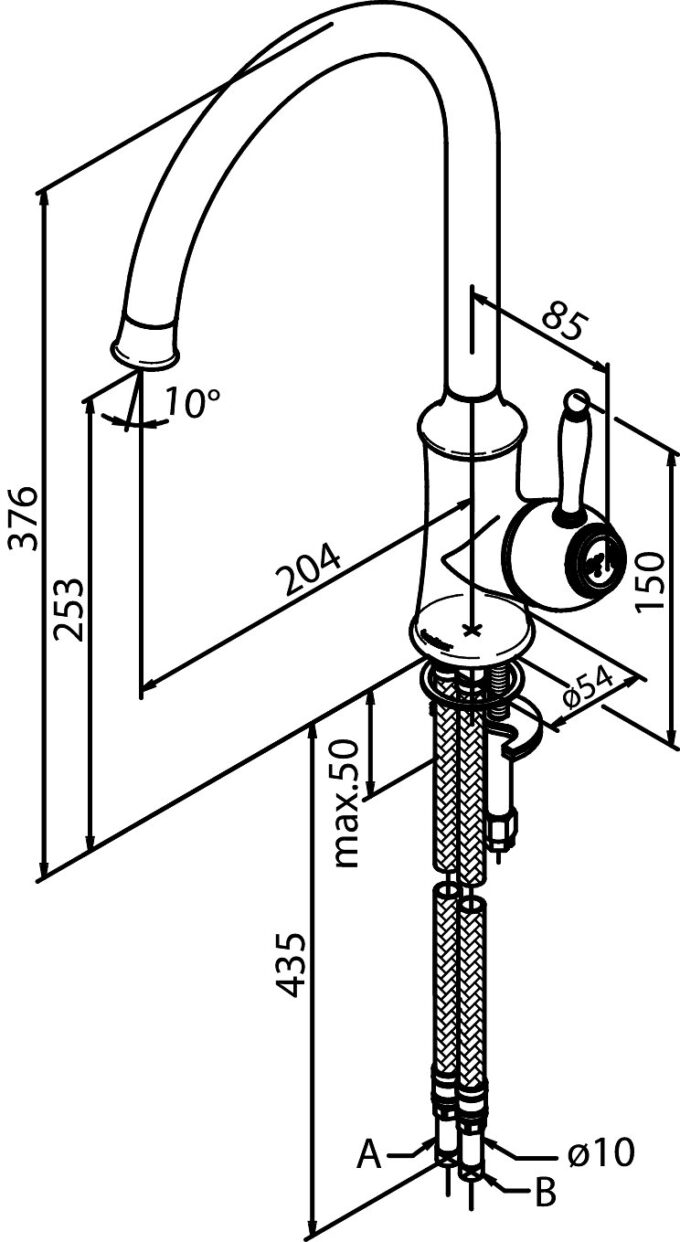 Product DAMIXA BL. BATT. TKØK.jpg