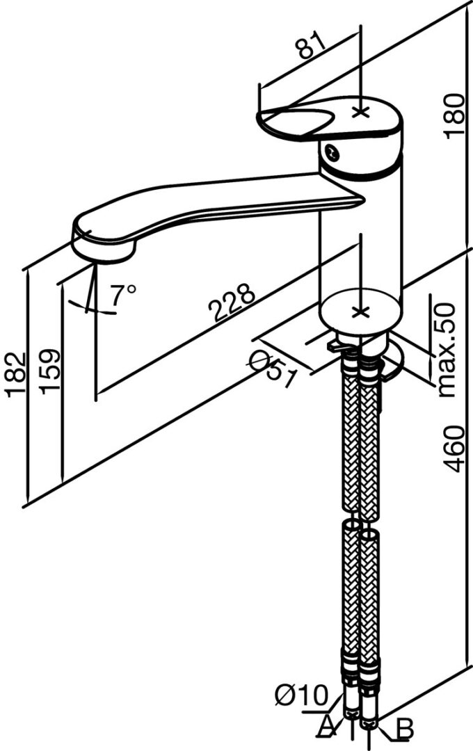 Product DAMIXA BL. BATT. TKØK XC.jpg