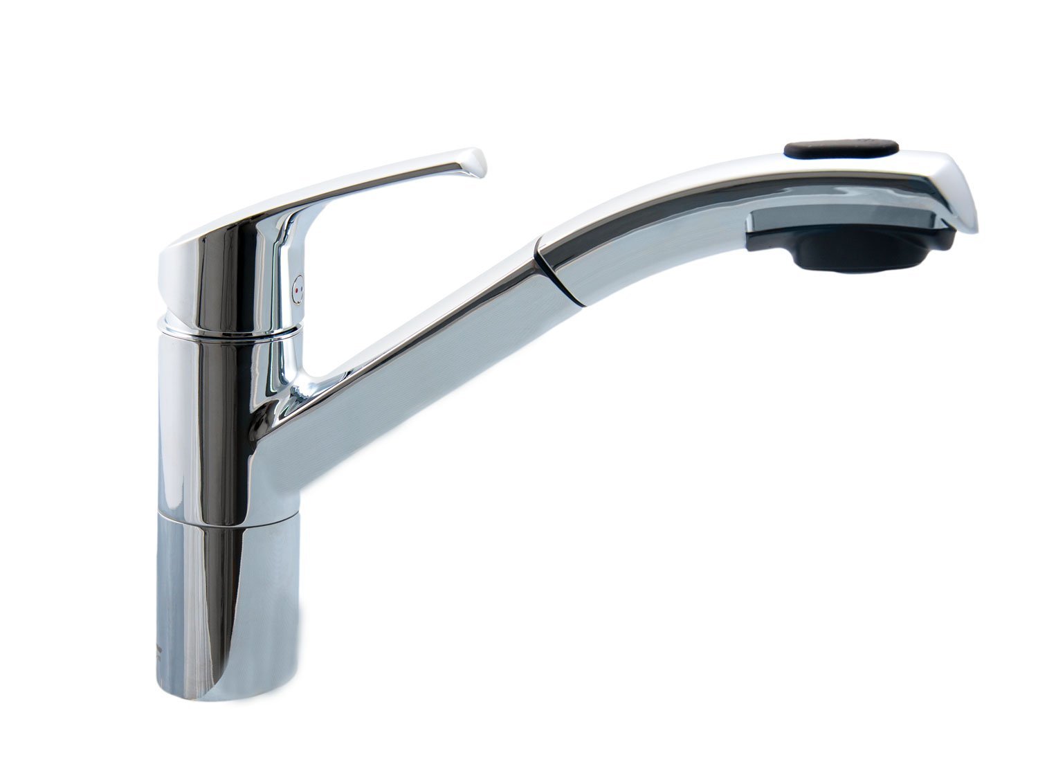 Product DAMIXA BL.BATT. TKØK.jpg