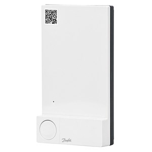 Product DANFOSS ICON APP MODUL.jpg