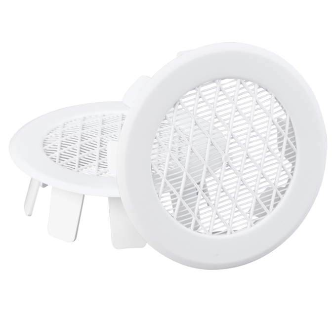 Product DRENRØRS VENTILUR 4.jpg