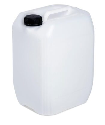 Product DUNKUR 20 L. VPROPPI.jpg