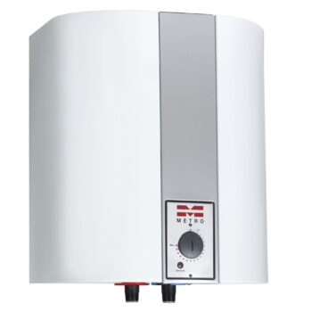 Product EL-VATNHITARI 14 L TYPA 905.jpg