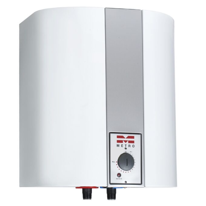 Product EL-VATNHITARI 14 L TYPA 905.jpg