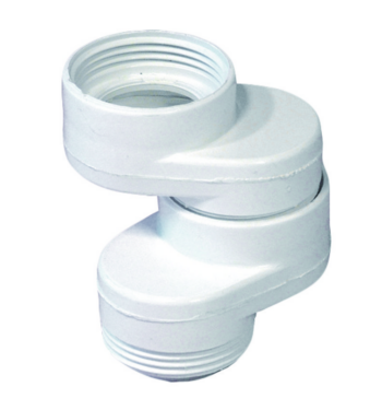 Product EXC. YVIRGANGUR 114..png