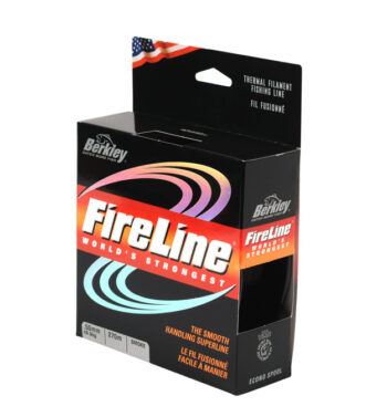 Product FIRELINE 0,69MM GRØNT.jpg