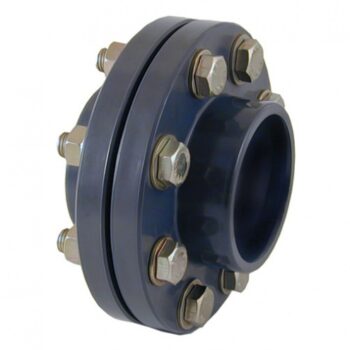 Product FLANGSASETT TBUTT. 63 MM.jpg