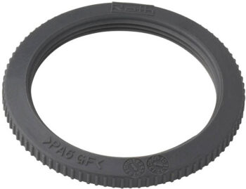 Product FLANGSI TPVC - VENYL.jpg