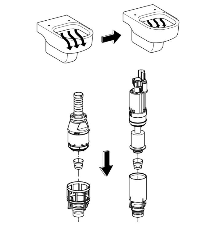 Product FLÓÐSKAMTARI TRAPID.jpg