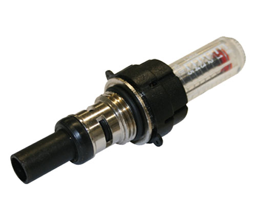 Product FLOWMETUR TWAVIN FORD.RØR.jpg