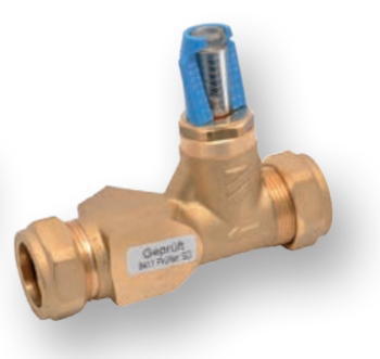 Product FLOWREGULATOR 22 MM.jpg